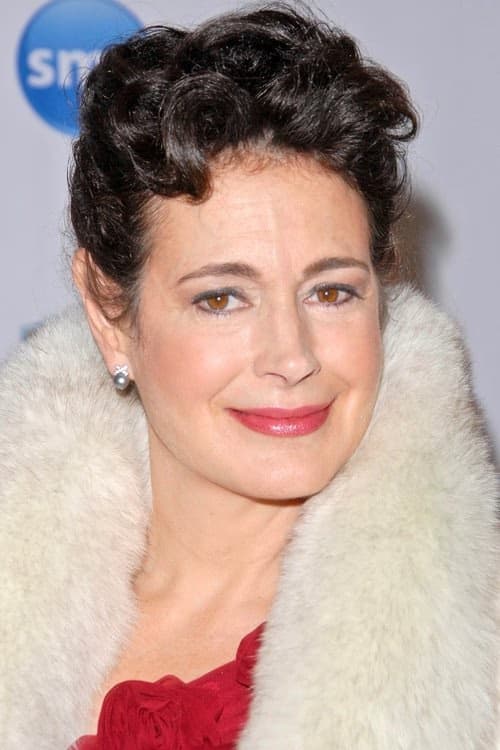 Sean Young filmleri