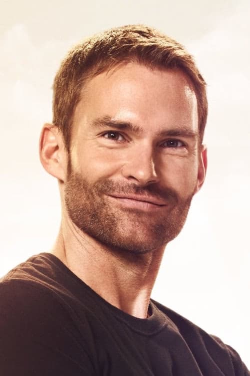 Seann William Scott filmleri