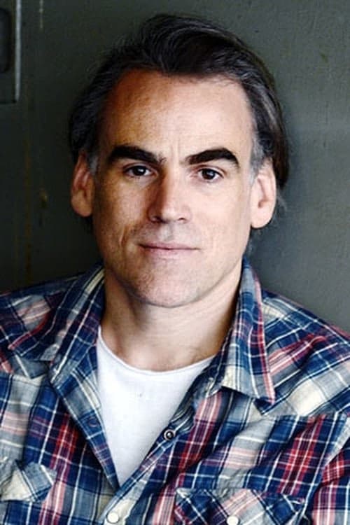 Sebastian Blomberg filmleri