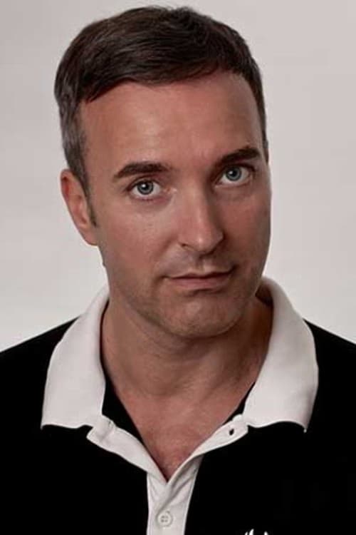 Sebastian Christoph Jacob filmleri