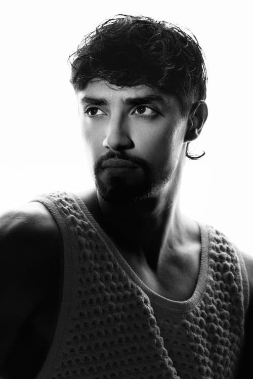 Sebastian Dante filmleri