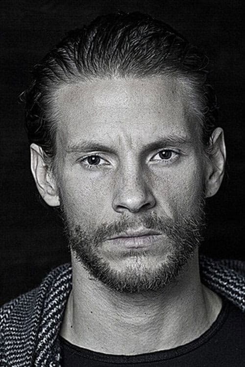 Sebastian Fabijański filmleri