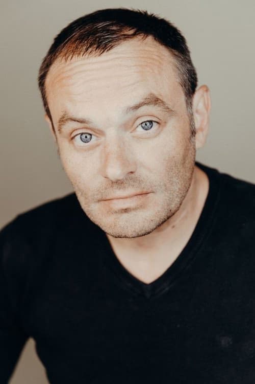 Sebastian Herrmann filmleri