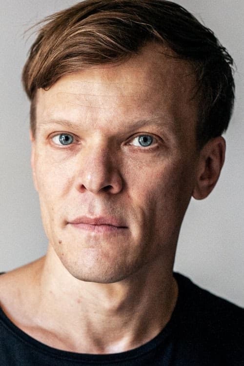 Sebastian Hülk filmleri
