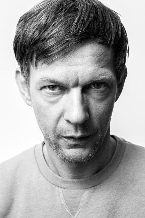 Sebastian Rudolph filmleri