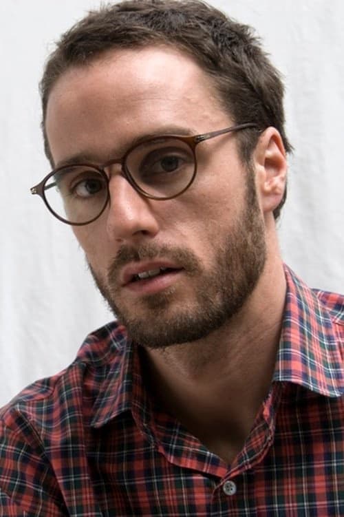 Sebastián Silva filmleri