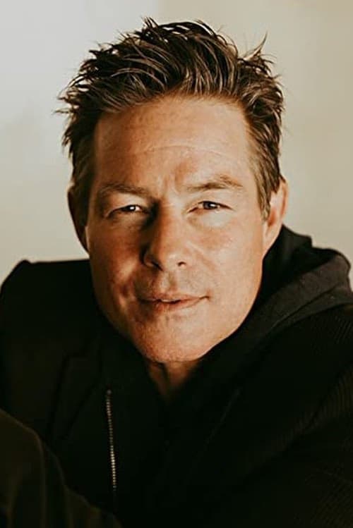 Sebastian Spence filmleri