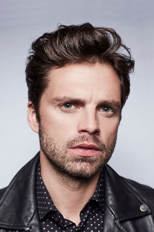 Sebastian Stan filmleri