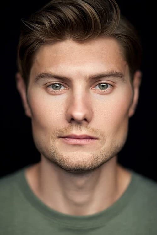 Sebastian Stewart filmleri