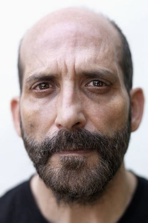 Sebastiano Filocamo filmleri