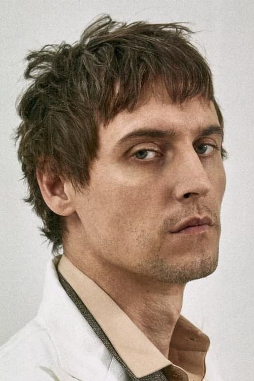 Sebastien Andrieu filmleri