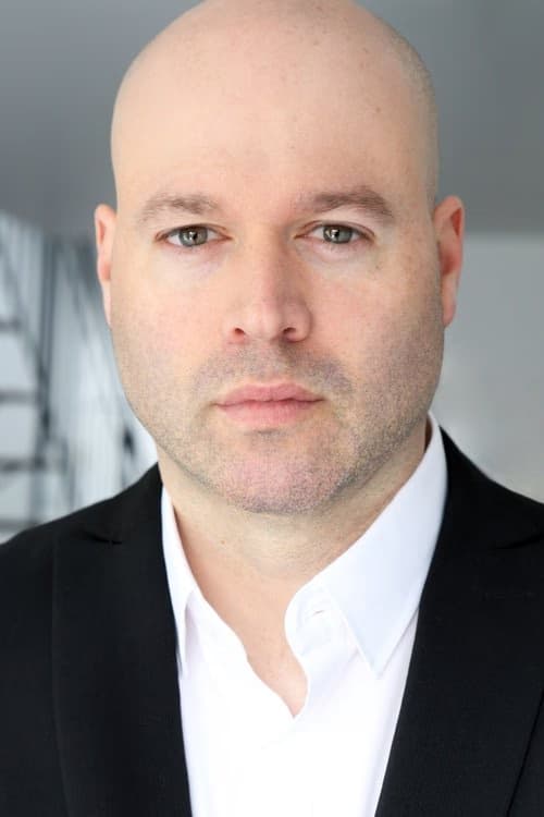 Sébastien Beaulac filmleri