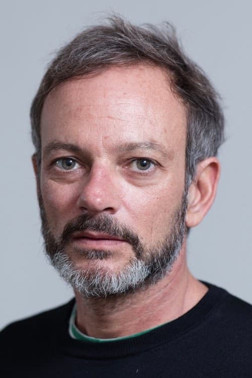 Sébastien Desjours filmleri