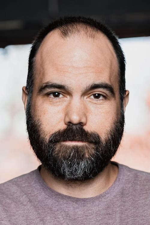 Sebastien Labelle filmleri