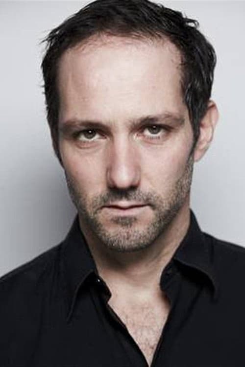 Sébastien Lalanne filmleri