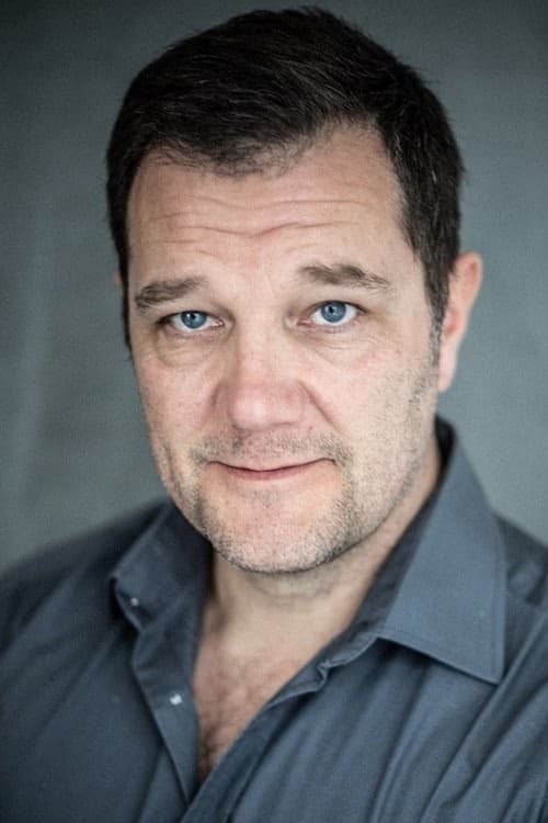 Sébastien Libessart filmleri
