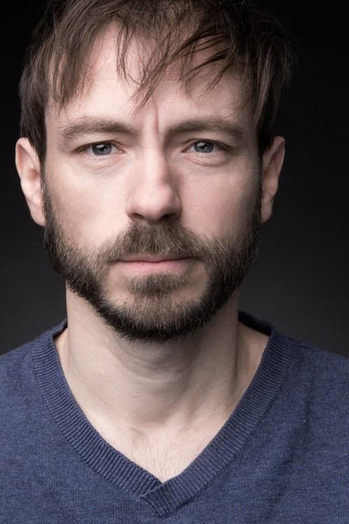 Sébastien Reding filmleri