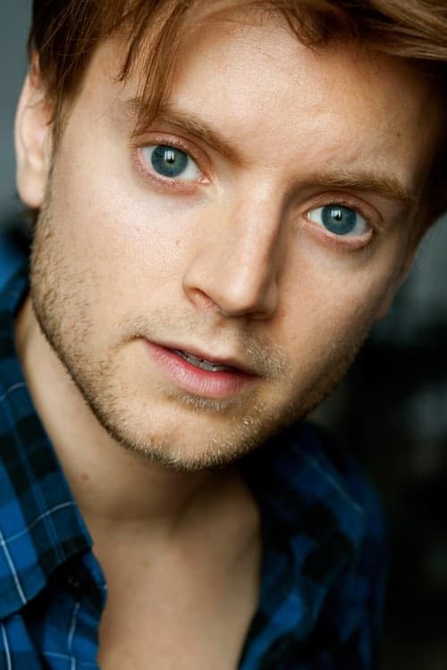 Sébastien René filmleri