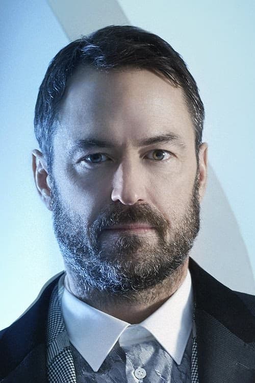Sébastien Ricard filmleri