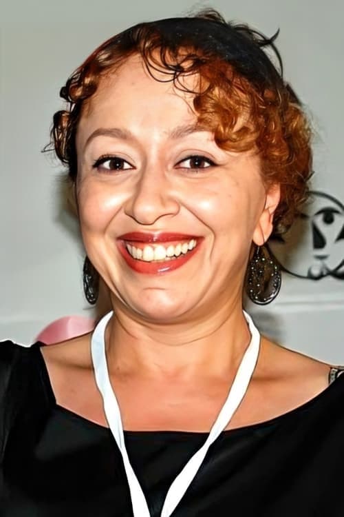 Şebnem Sönmez filmleri