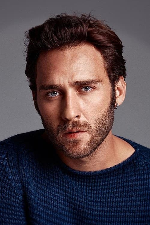 Seçkin Özdemir filmleri