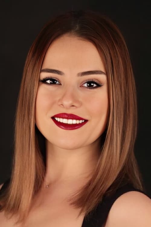 Seda Güven filmleri
