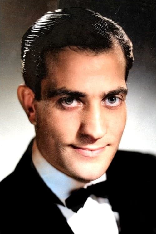Sedat Demir filmleri
