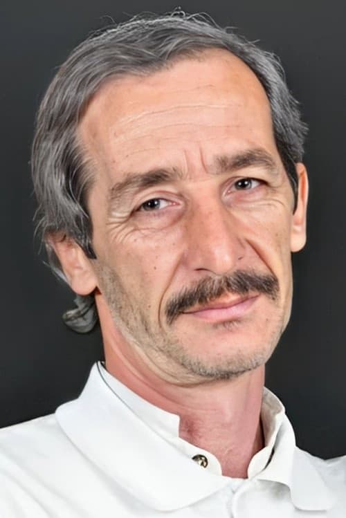 Sedat Develik filmleri