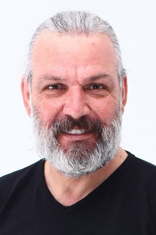 Sedat Erdiş filmleri
