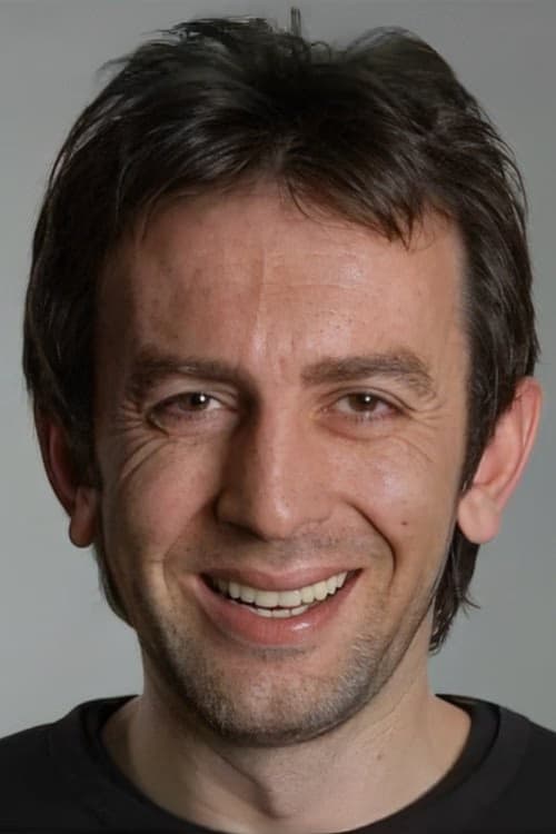 Sedat Kalkavan filmleri