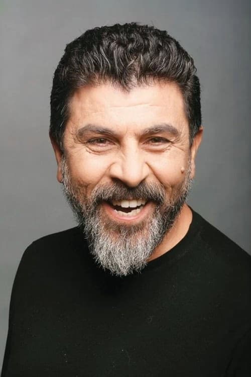 Sefa Zengin filmleri