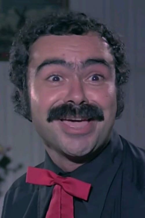 Şefik Döğen filmleri