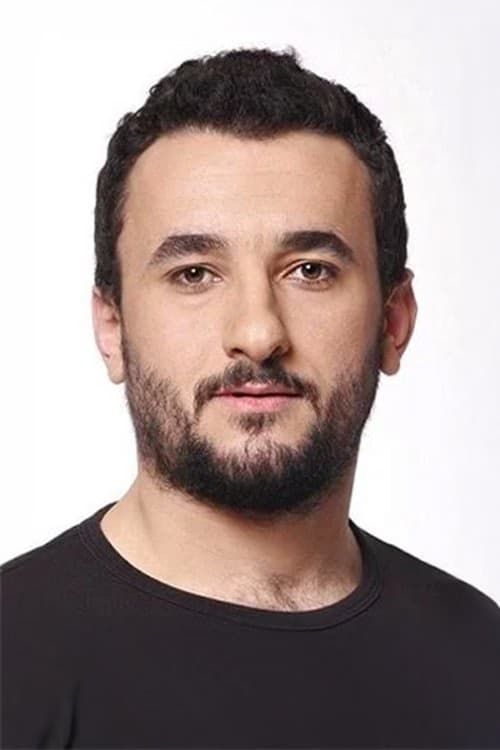 Şefik Onatoğlu filmleri