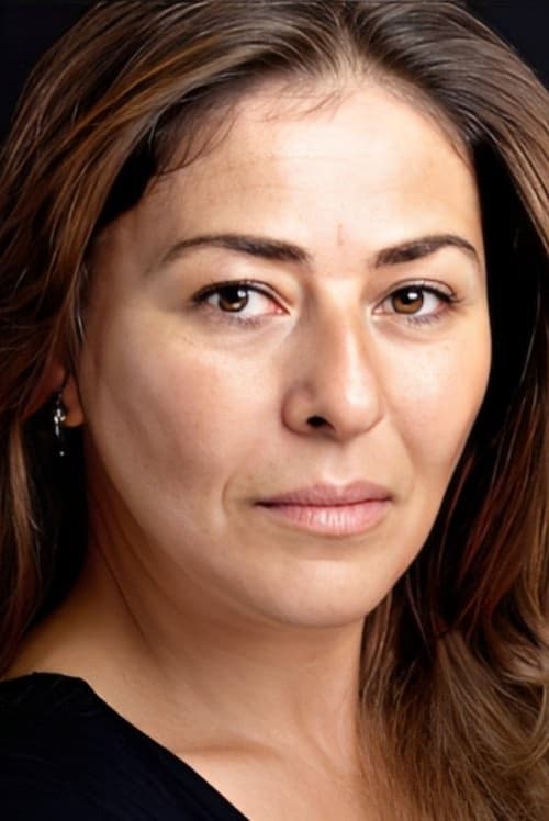 Şefika Ümit Tolun filmleri