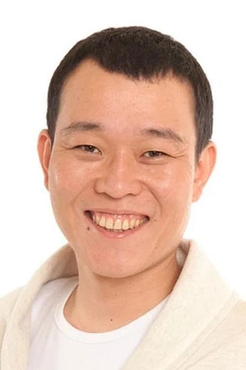 Seiji Chihara filmleri