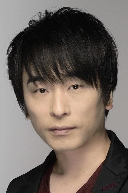 Seki Tomokazu filmleri