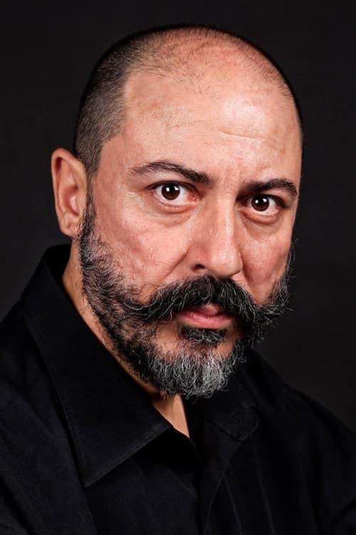Şekip Taşpınar filmleri