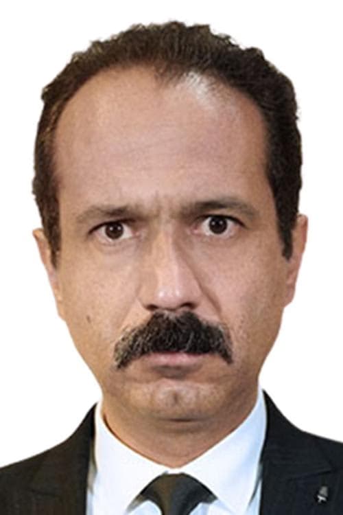 Sekvan Serinkaya filmleri