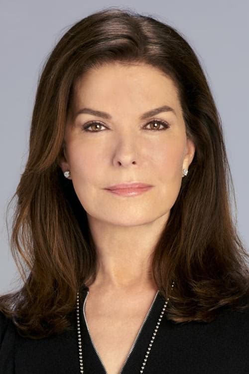 Sela Ward filmleri