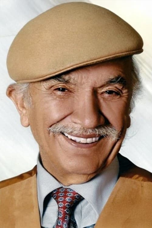 Selahattin Fırat filmleri