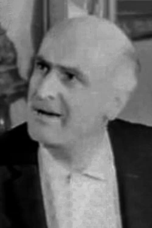 Selahattin Yazgan filmleri
