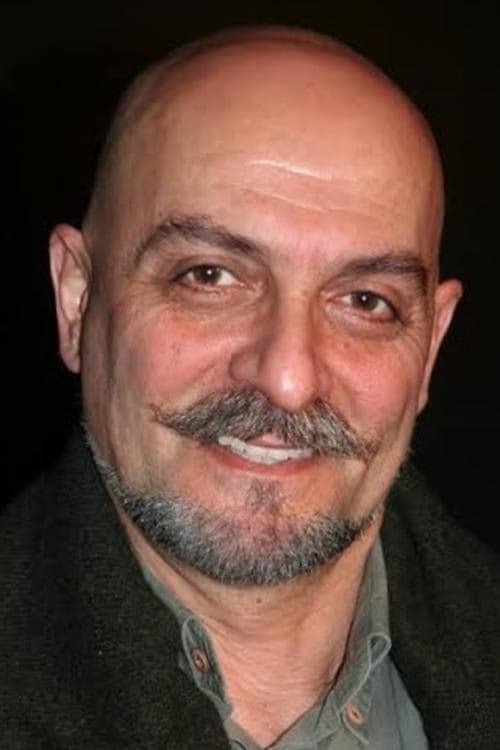 Selçuk Borak filmleri