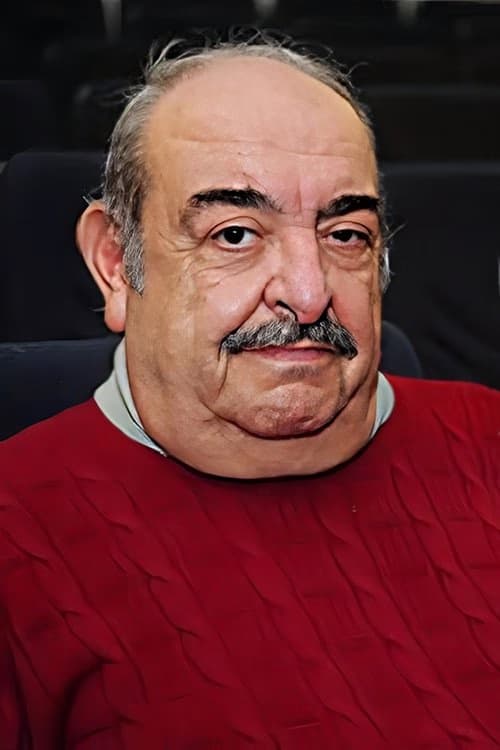 Selçuk Uluergüven filmleri