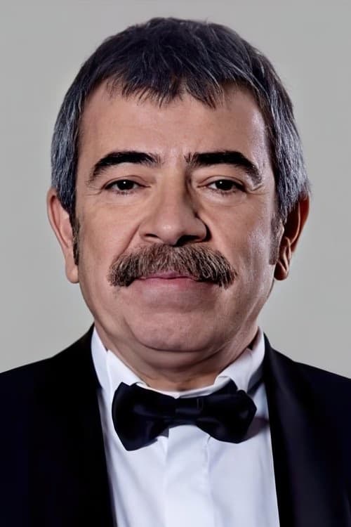 Selçuk Yöntem filmleri