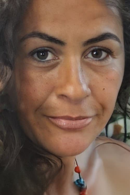 Selda Bakırtaş filmleri