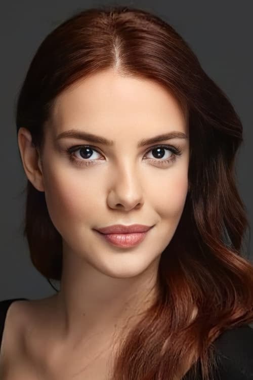 Selen Soyder filmleri