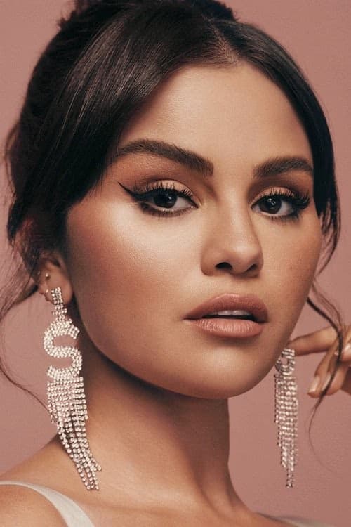 Selena Gomez filmleri