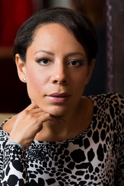 Selenis Leyva filmleri