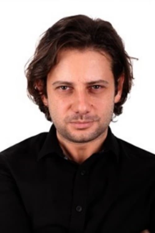 Selim Can Yalçın filmleri
