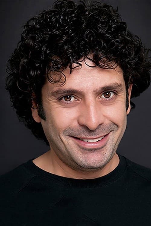 Selim Erdoğan filmleri